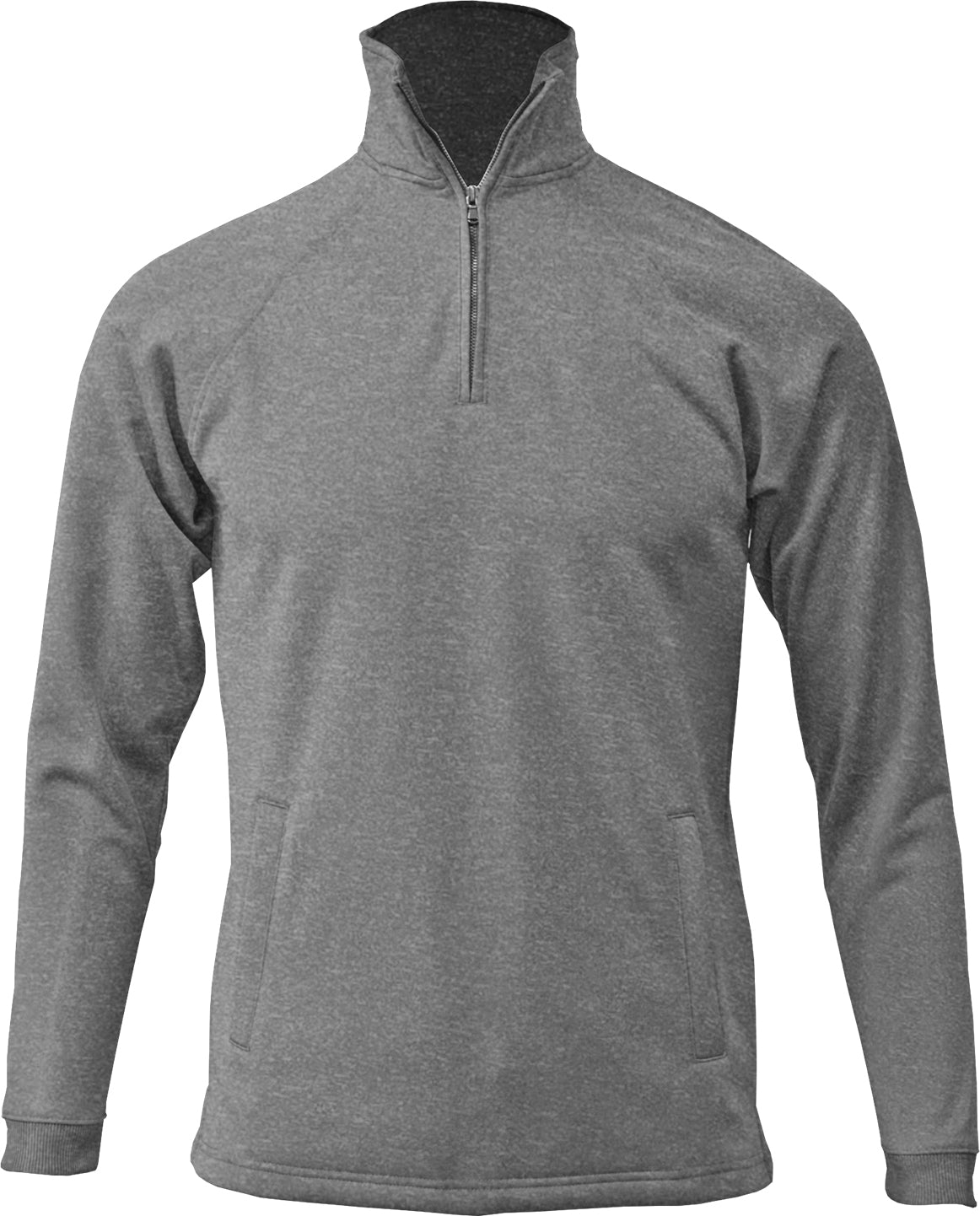 Performance 1/4 Zip Sweatshirt