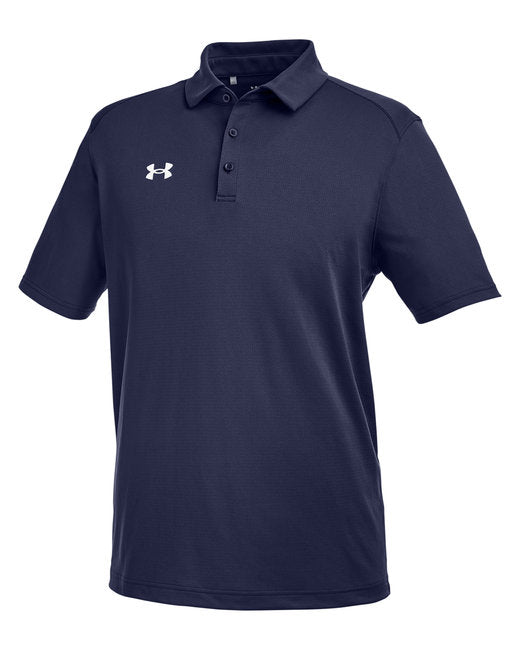 Under Armour Tech Performance Polo