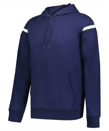 Heritage Prep Hooded Sweatshirt