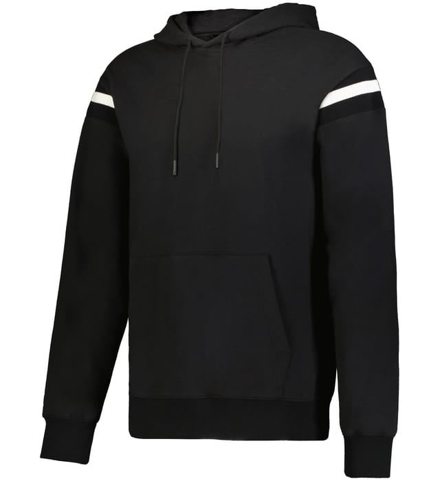 Heritage Prep Hooded Sweatshirt