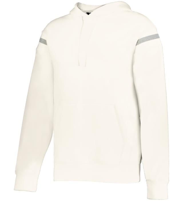 Heritage Prep Hooded Sweatshirt