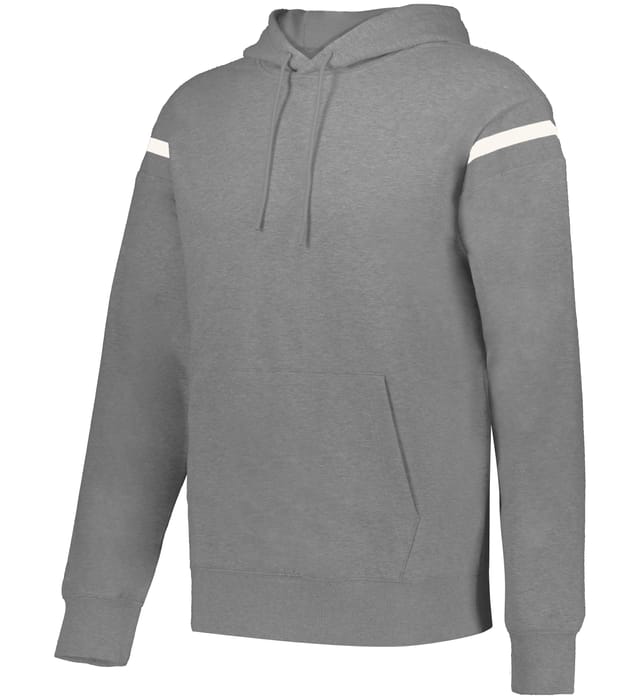 Heritage Prep Hooded Sweatshirt