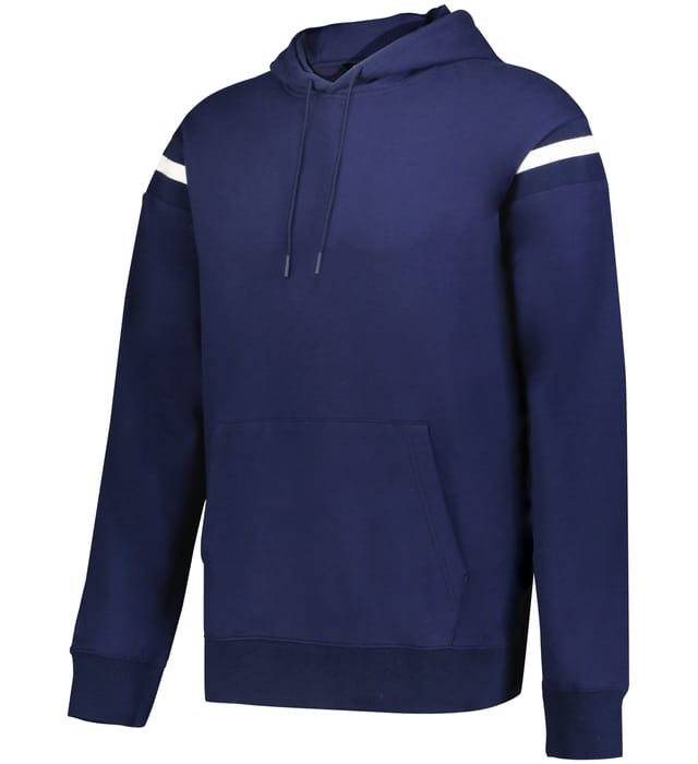 Heritage Prep Hooded Sweatshirt