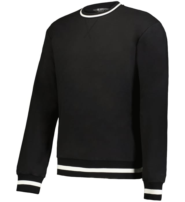 Heritage Prep Crewneck Sweatshirt