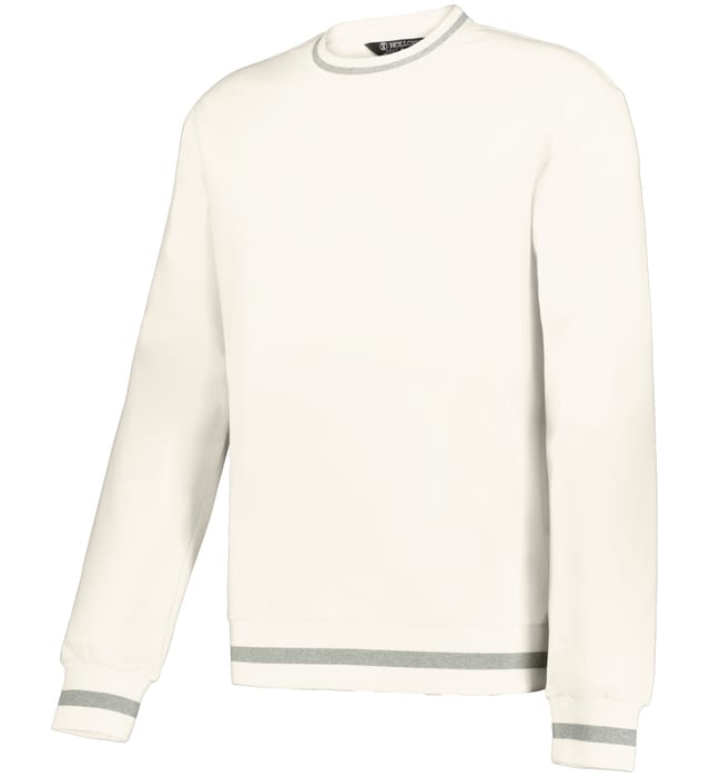 Heritage Prep Crewneck Sweatshirt