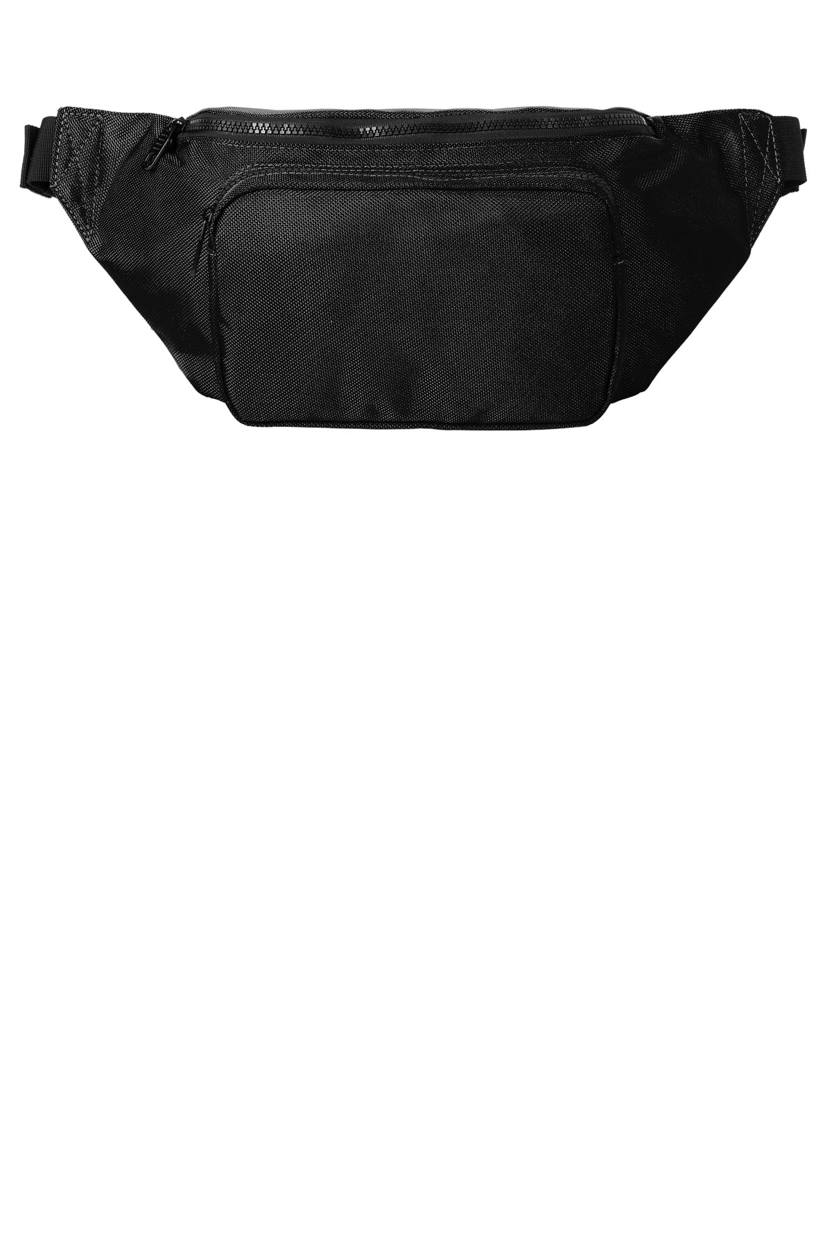 Large Hip Pack