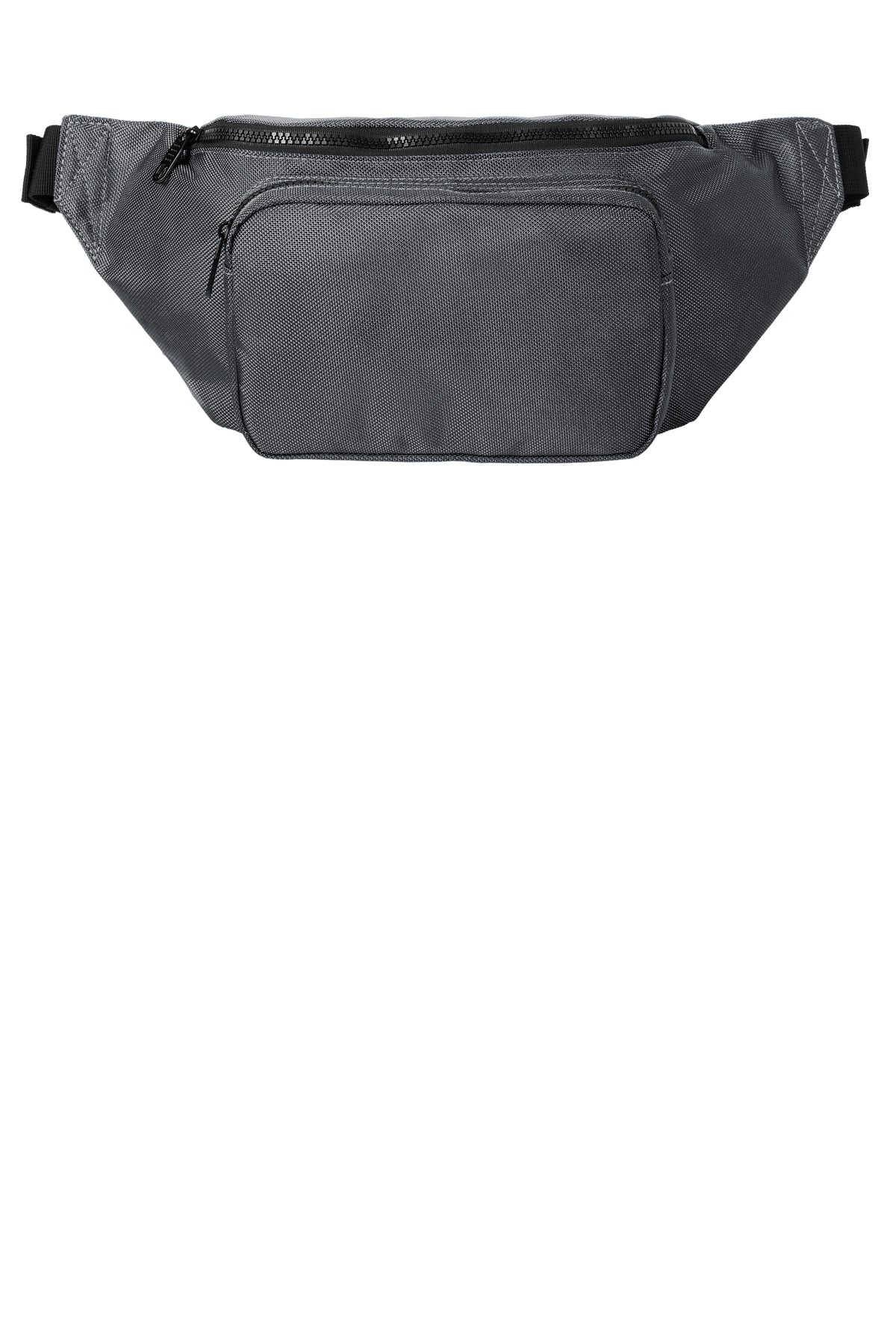 Large Hip Pack