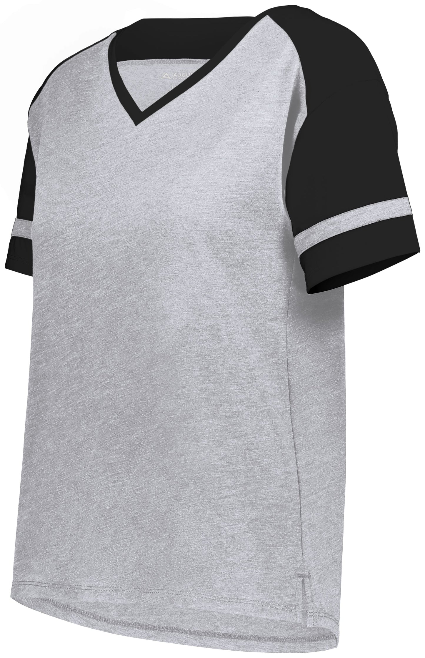 Ladies Fanatic 2.0 Tee