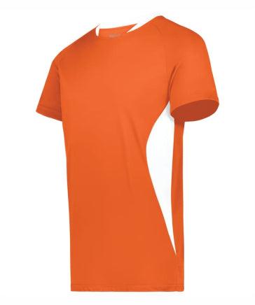 Octane Performance T-shirt