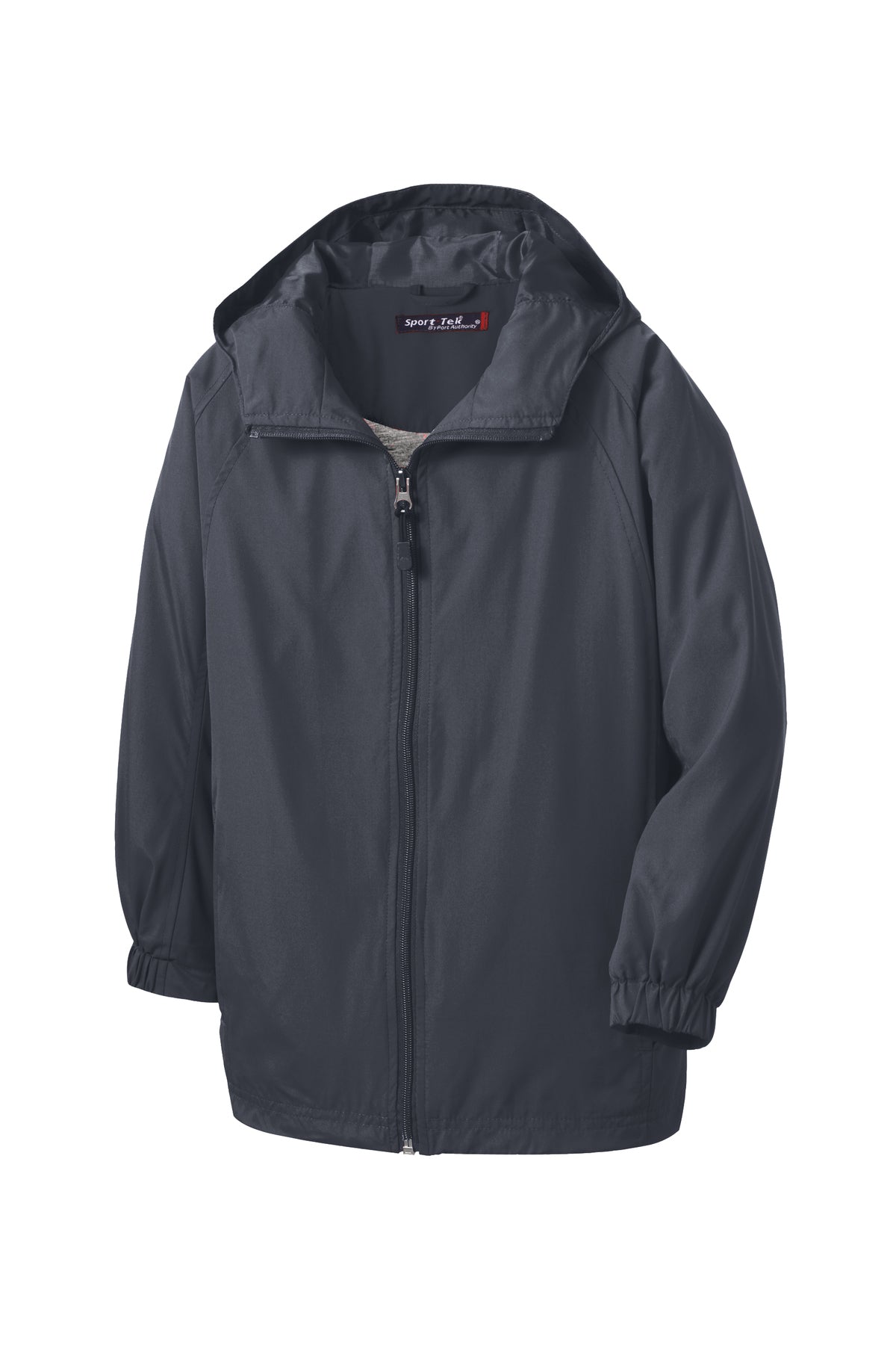 Hooded Jacket (8481173045525)