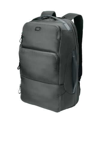 OGIO Ultimate Travel Pack