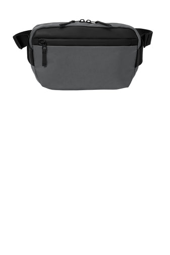Crossboady Pack