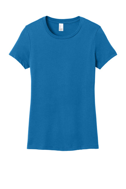 Ladies Perfect T-shirt