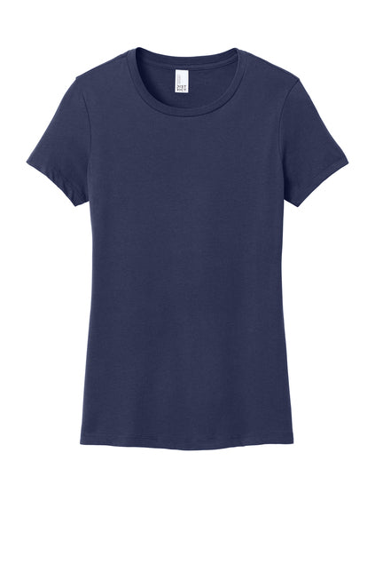 Ladies Perfect T-shirt