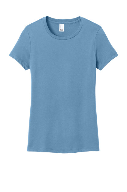 Ladies Perfect T-shirt