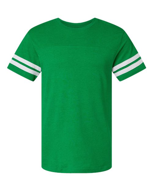 Vintage Football T-shirt