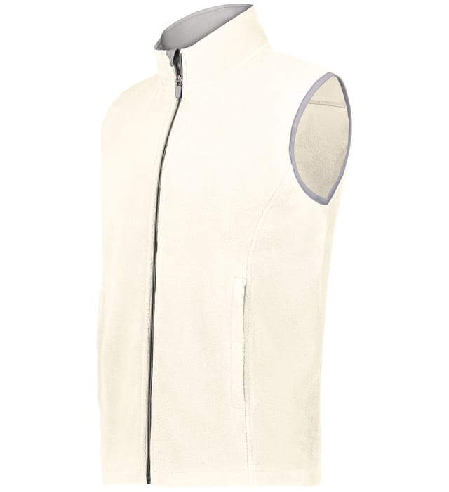 Chill Fleece Vest
