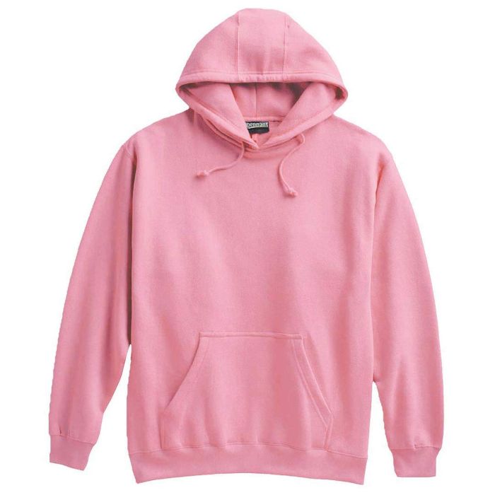 Super Heavyweight 10oz Hooded Sweatshirt