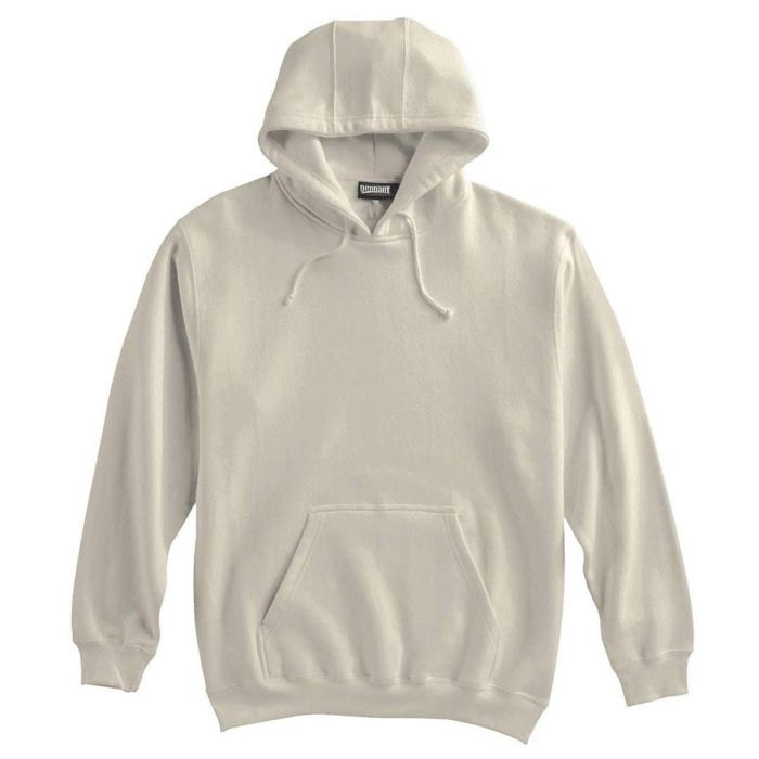 Super Heavyweight 10oz Hooded Sweatshirt