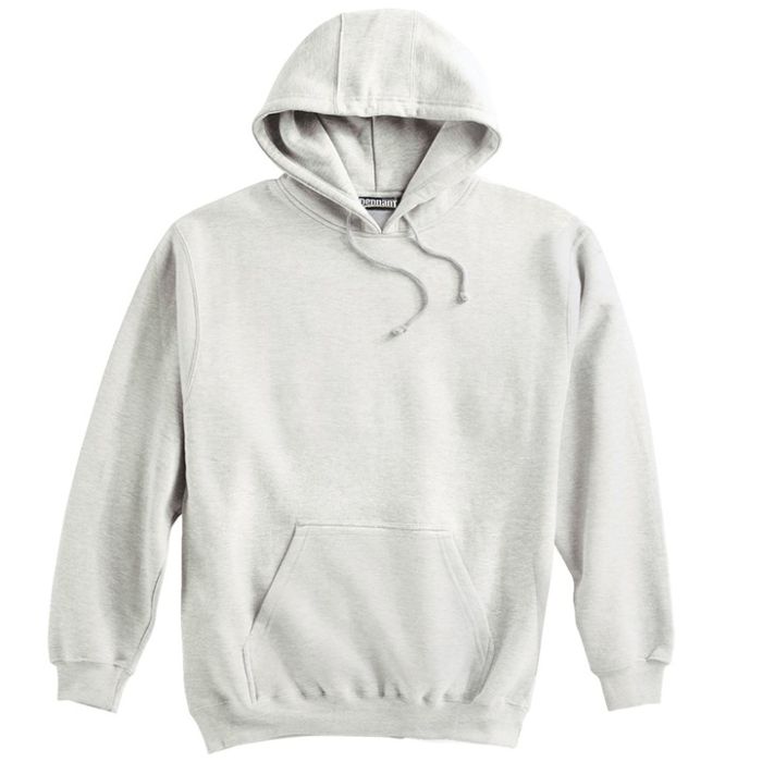 Super Heavyweight 10oz Hooded Sweatshirt