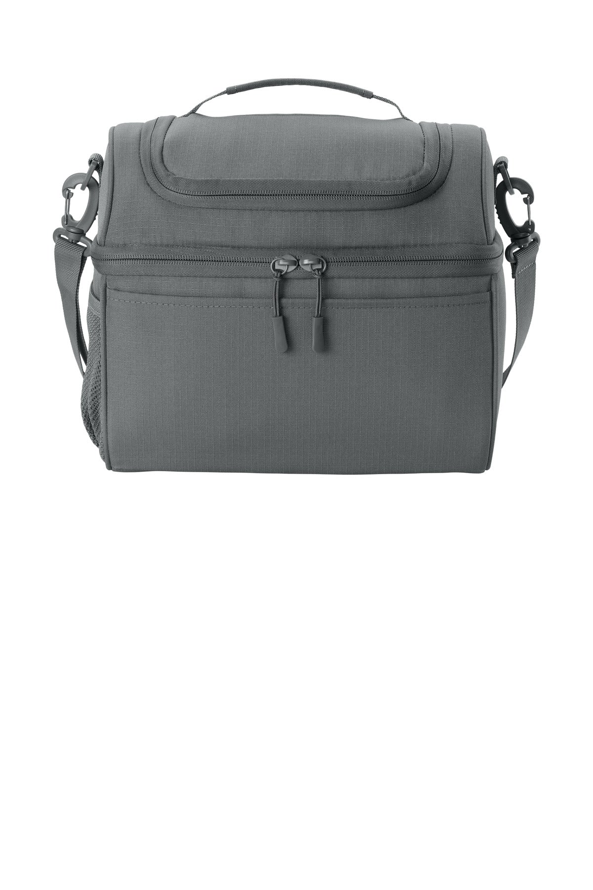Dome Cooler