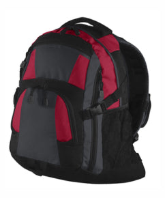 Urban Backpack