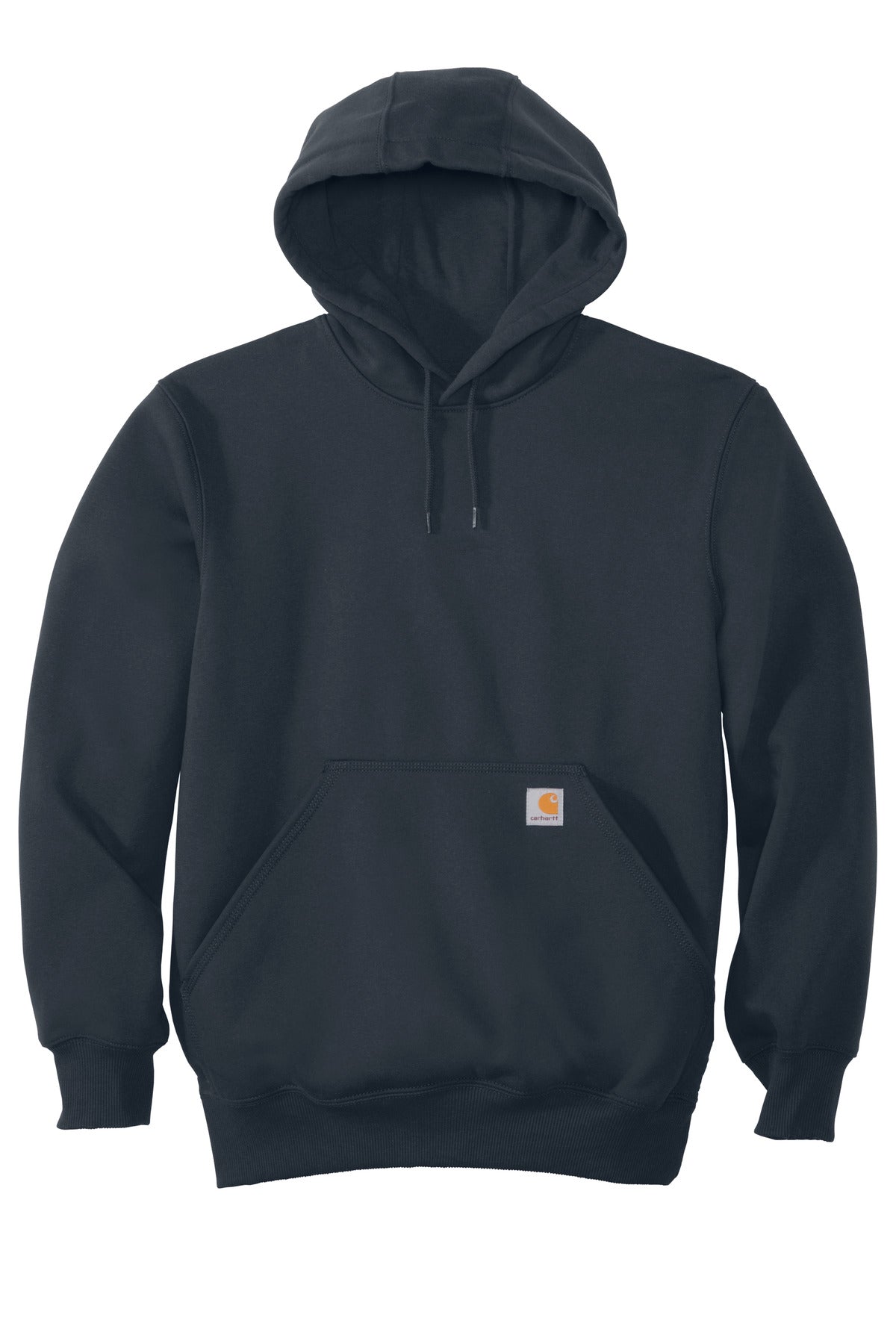 Carhartt Rain Defender Paxton Hooded Sweatshirt