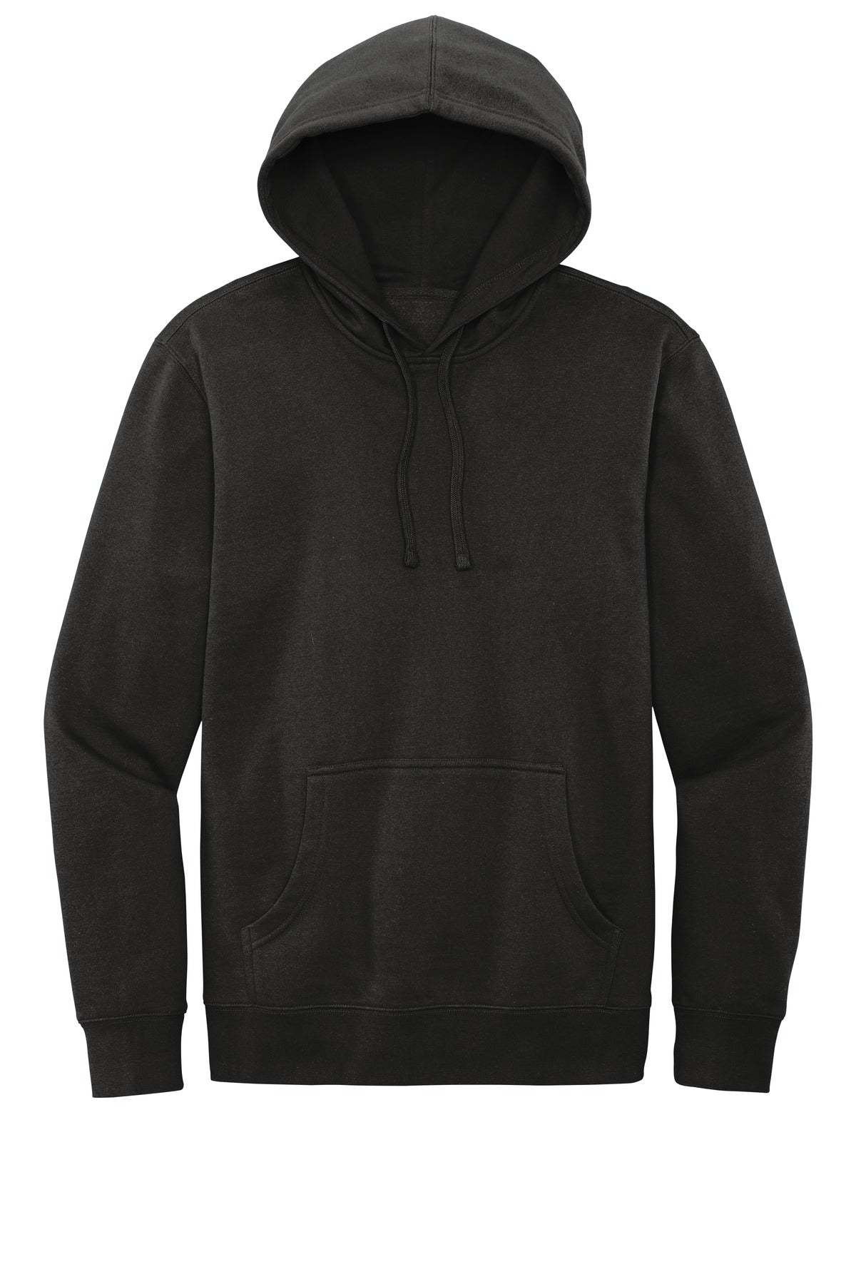 VIT Hooded Sweatshirt