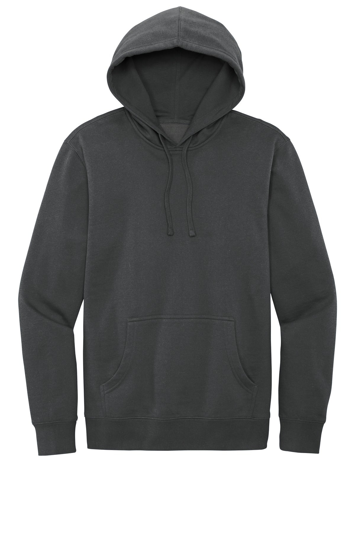 VIT Hooded Sweatshirt