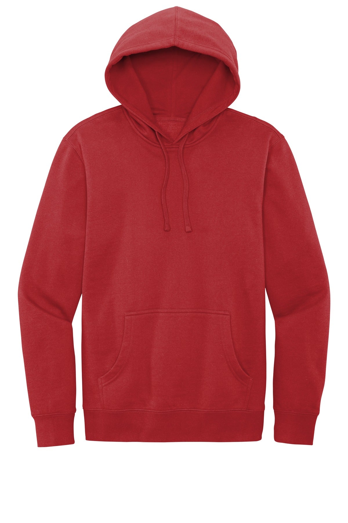 VIT Hooded Sweatshirt