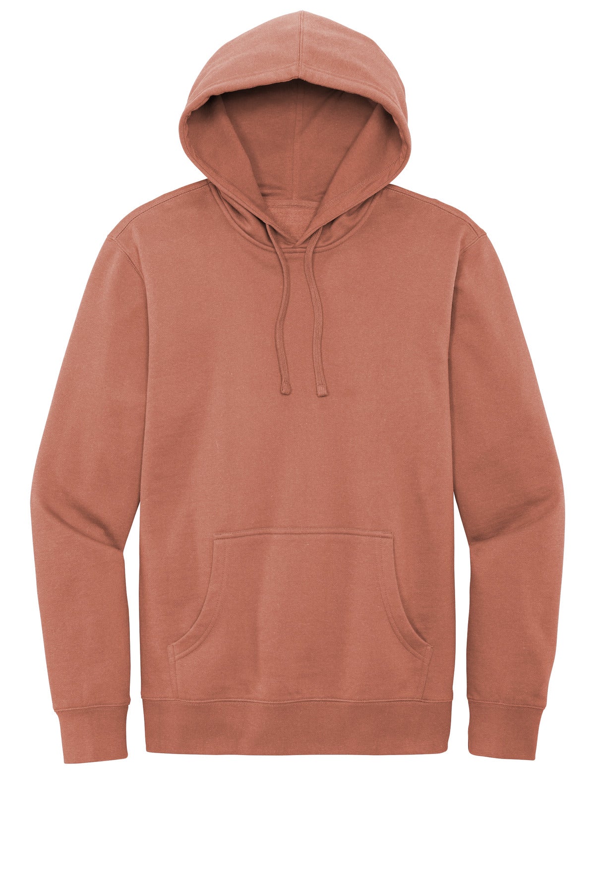 VIT Hooded Sweatshirt
