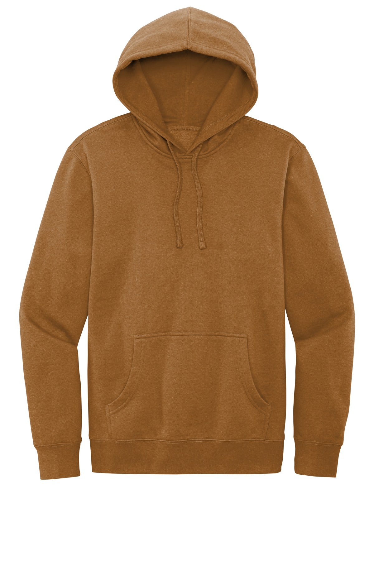 VIT Hooded Sweatshirt