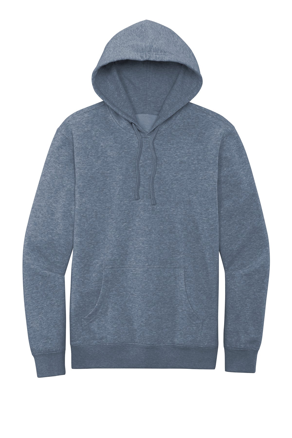 VIT Hooded Sweatshirt