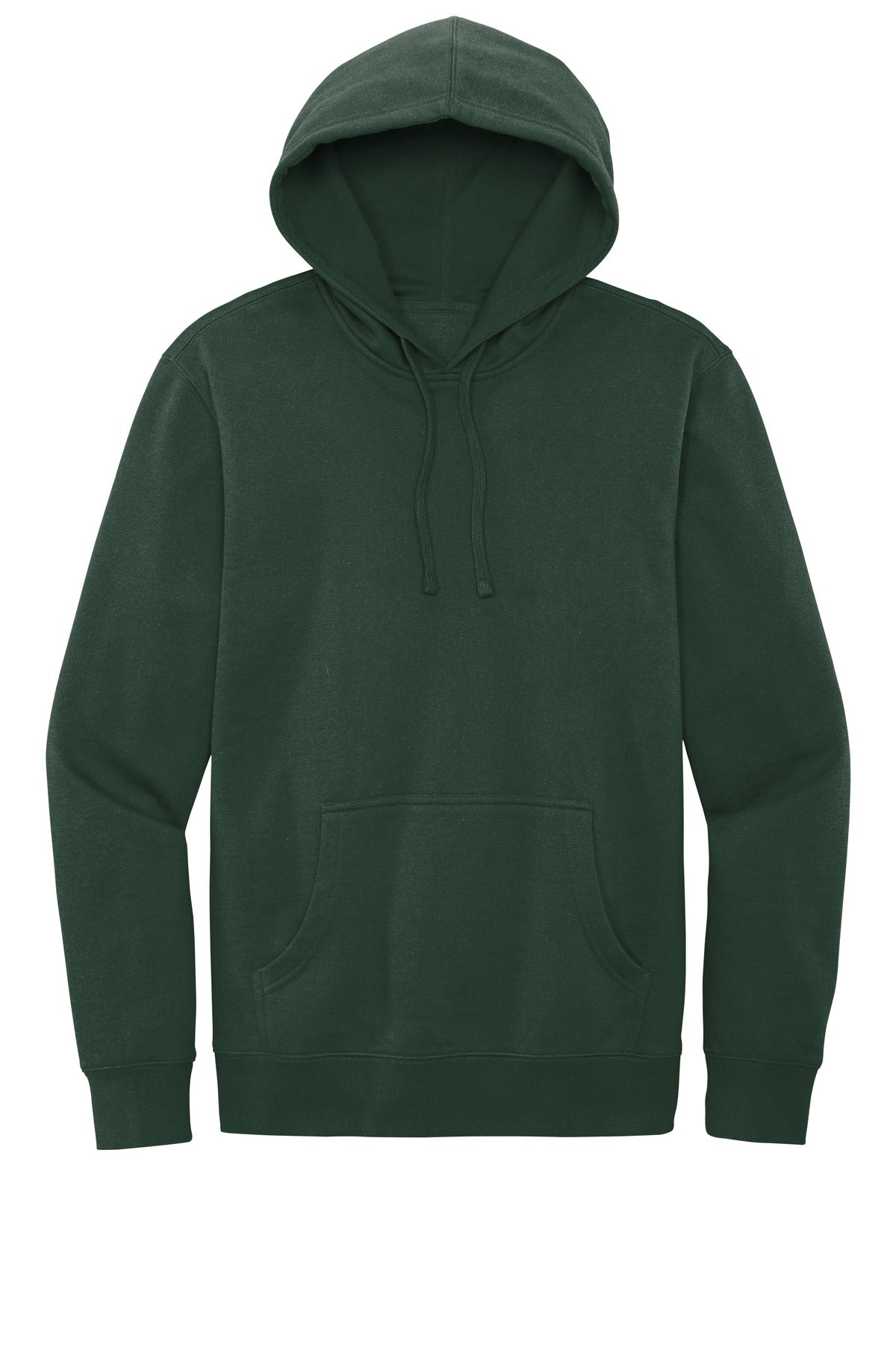 VIT Hooded Sweatshirt