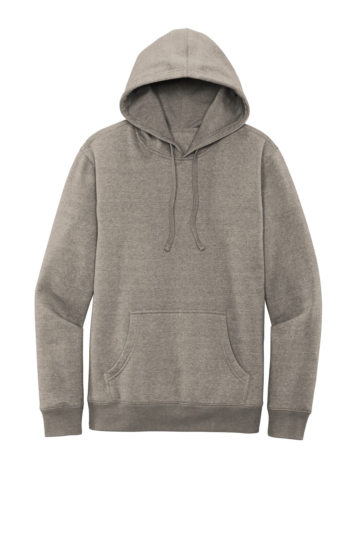 VIT Hooded Sweatshirt