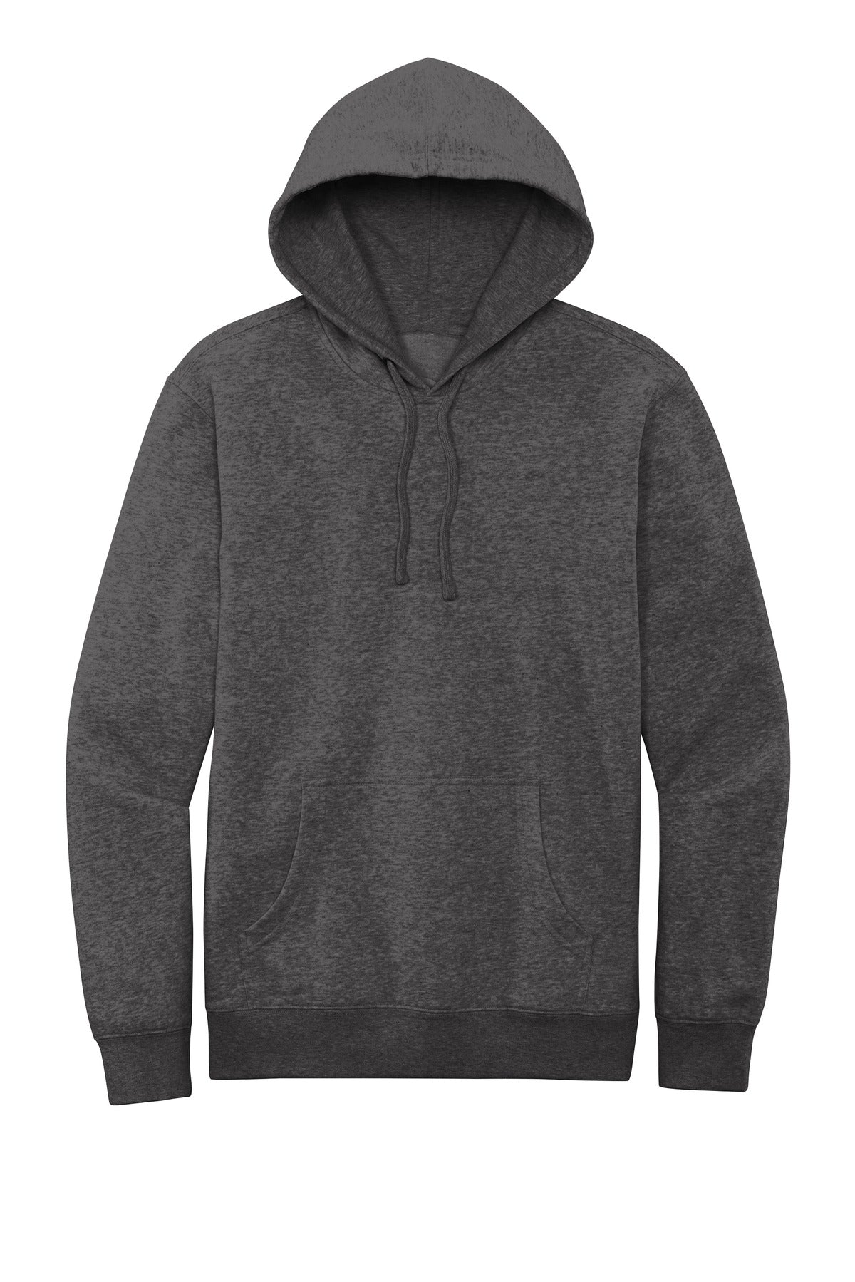 VIT Hooded Sweatshirt
