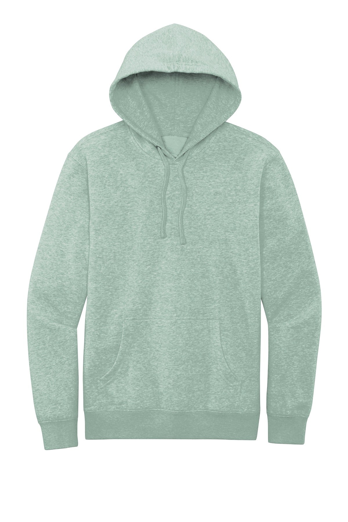 VIT Hooded Sweatshirt