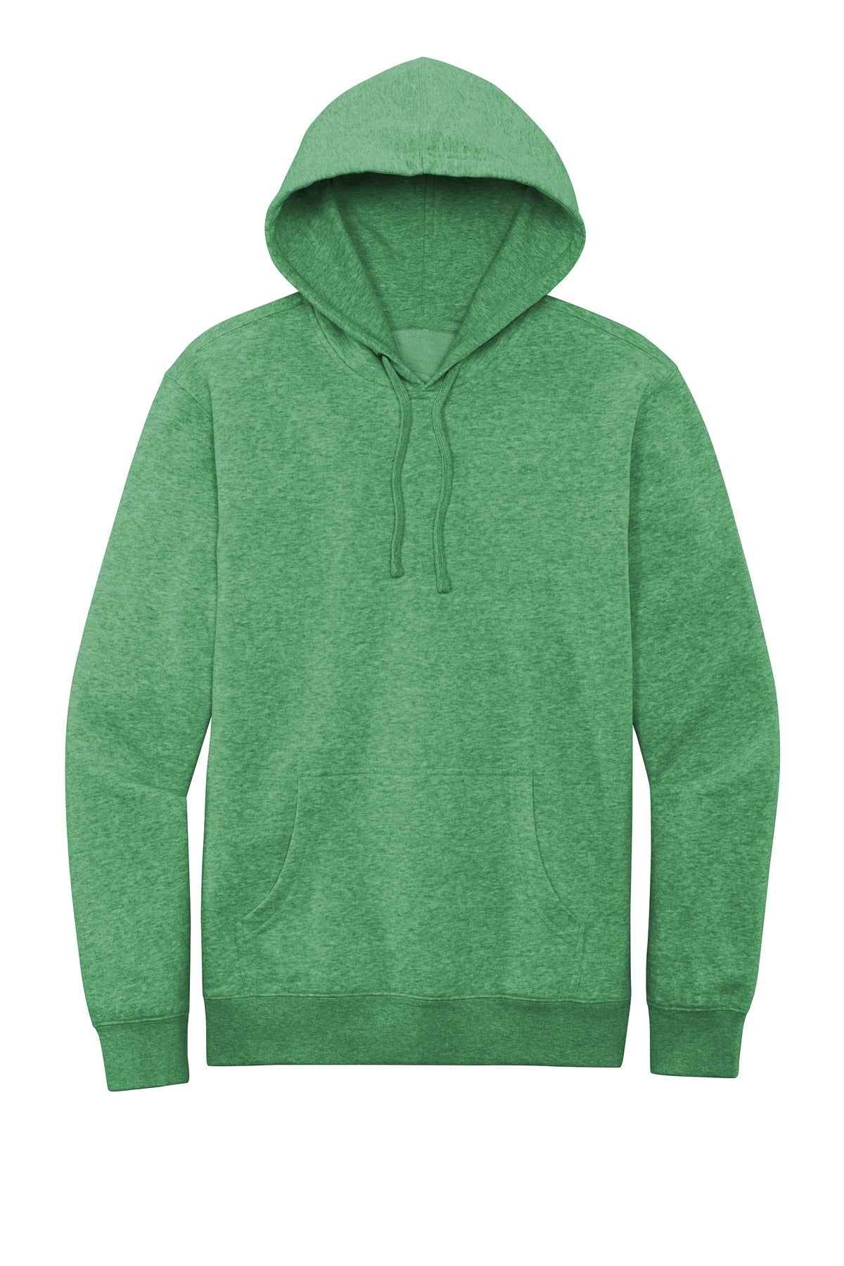 VIT Hooded Sweatshirt