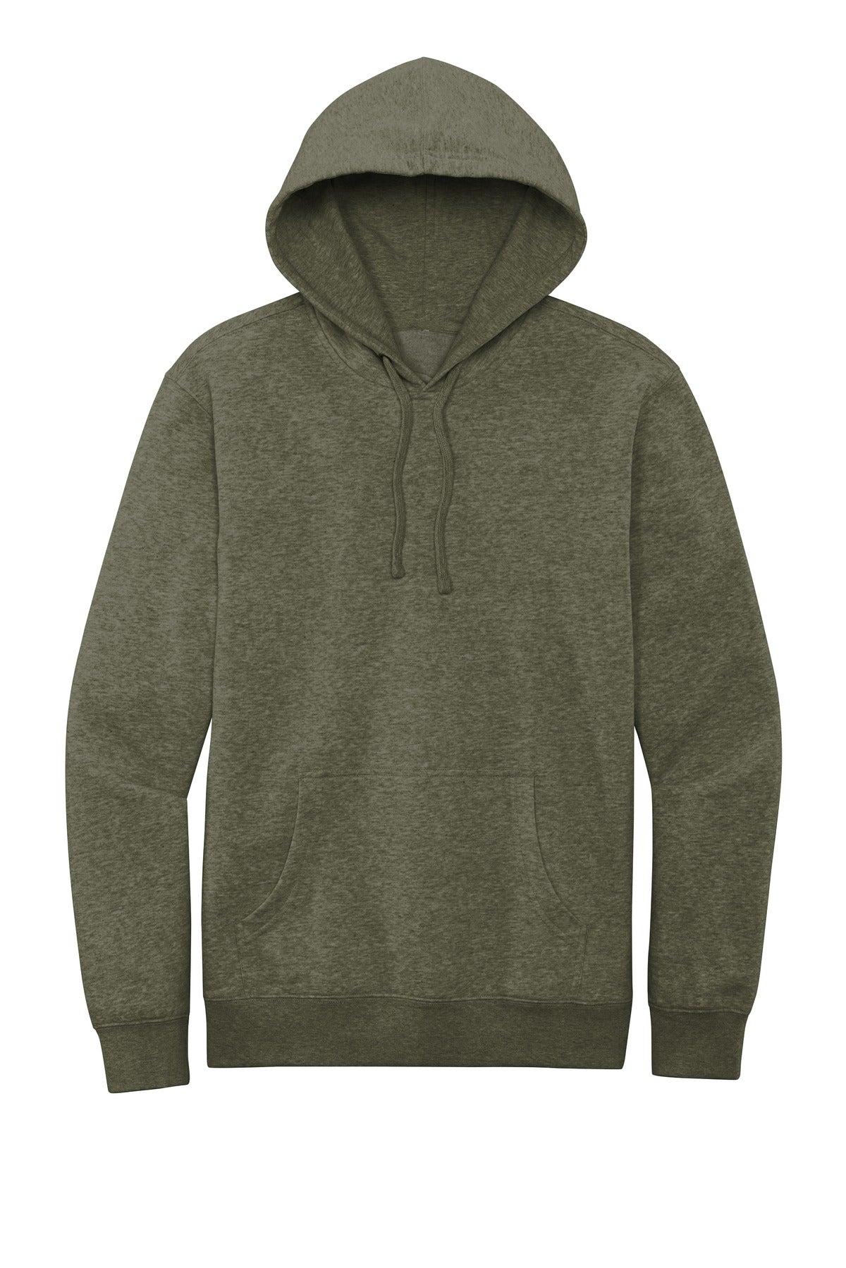 VIT Hooded Sweatshirt