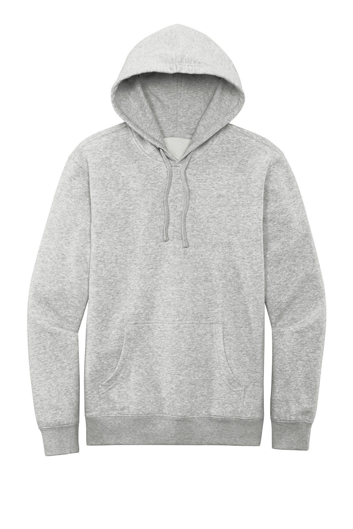 VIT Hooded Sweatshirt