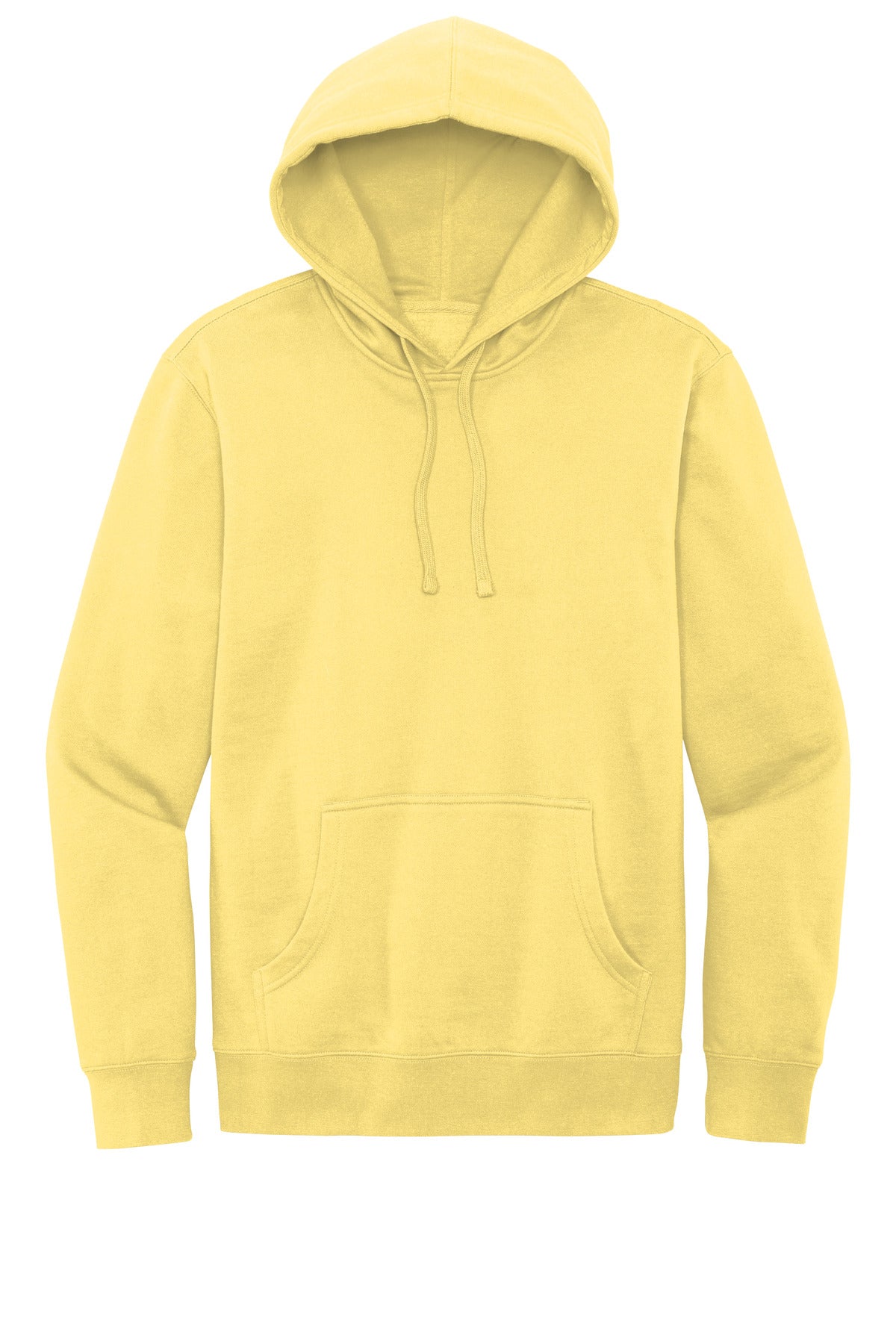VIT Hooded Sweatshirt