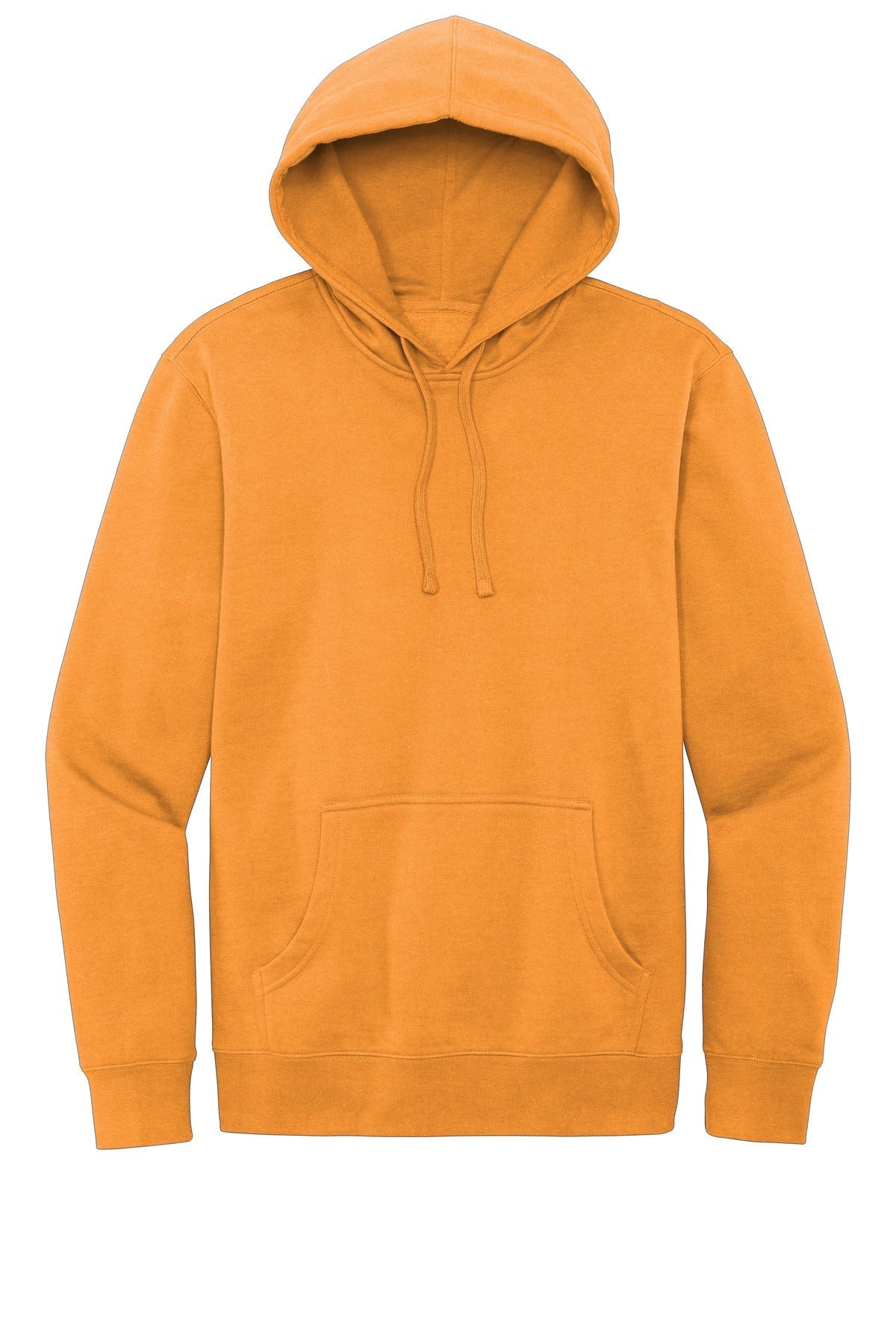VIT Hooded Sweatshirt