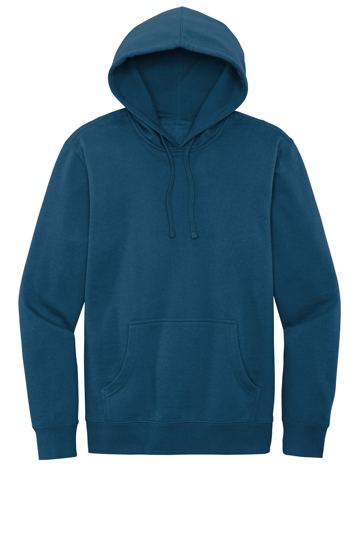 VIT Hooded Sweatshirt