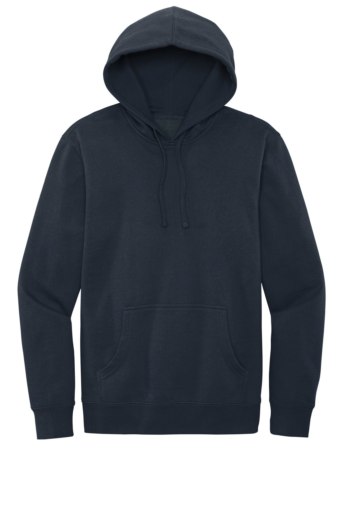 VIT Hooded Sweatshirt