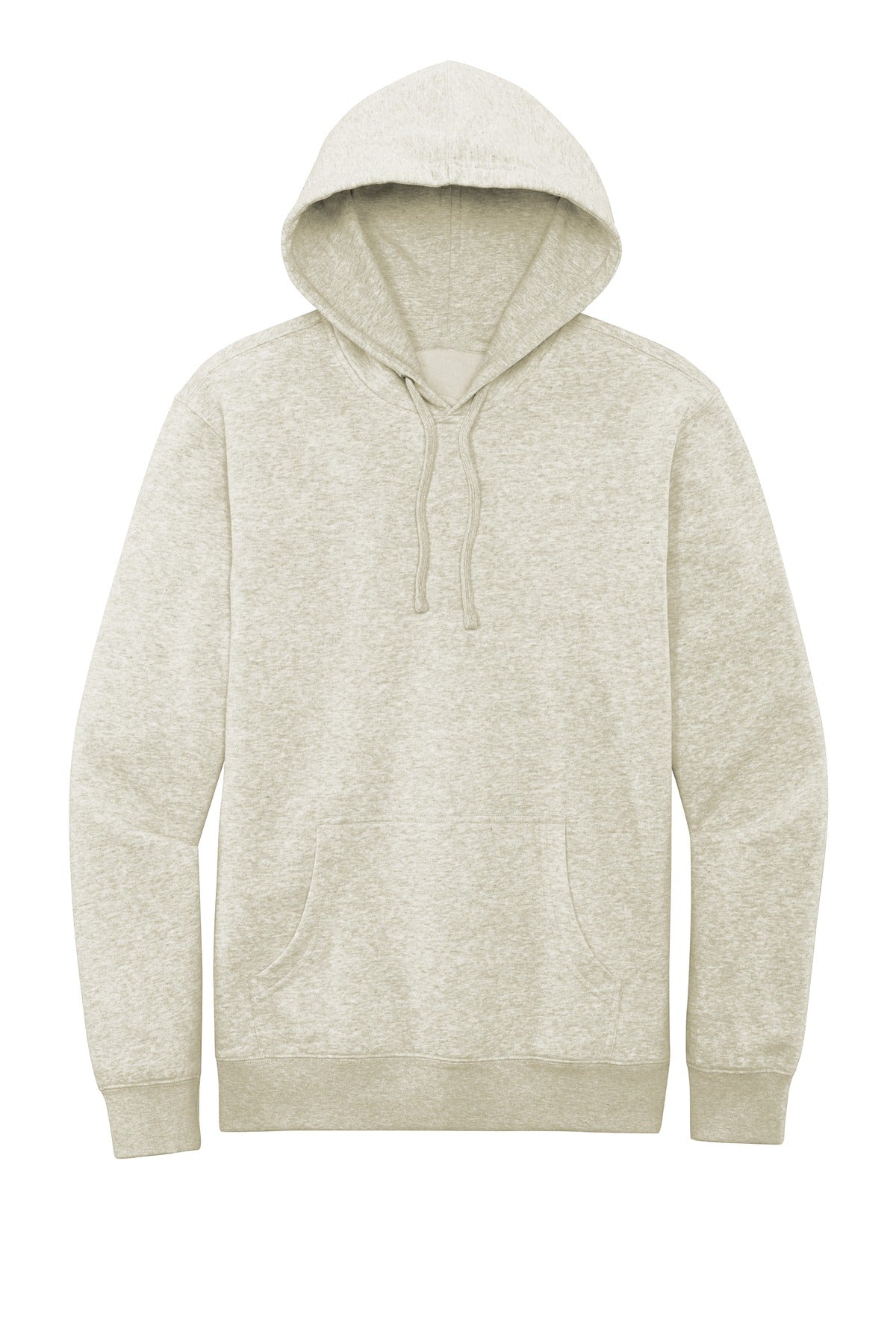 VIT Hooded Sweatshirt