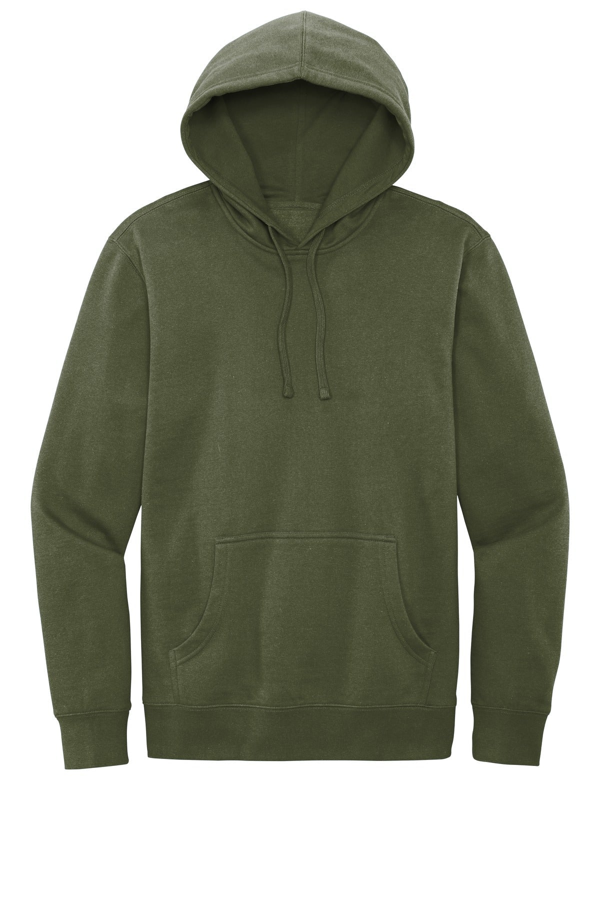 VIT Hooded Sweatshirt
