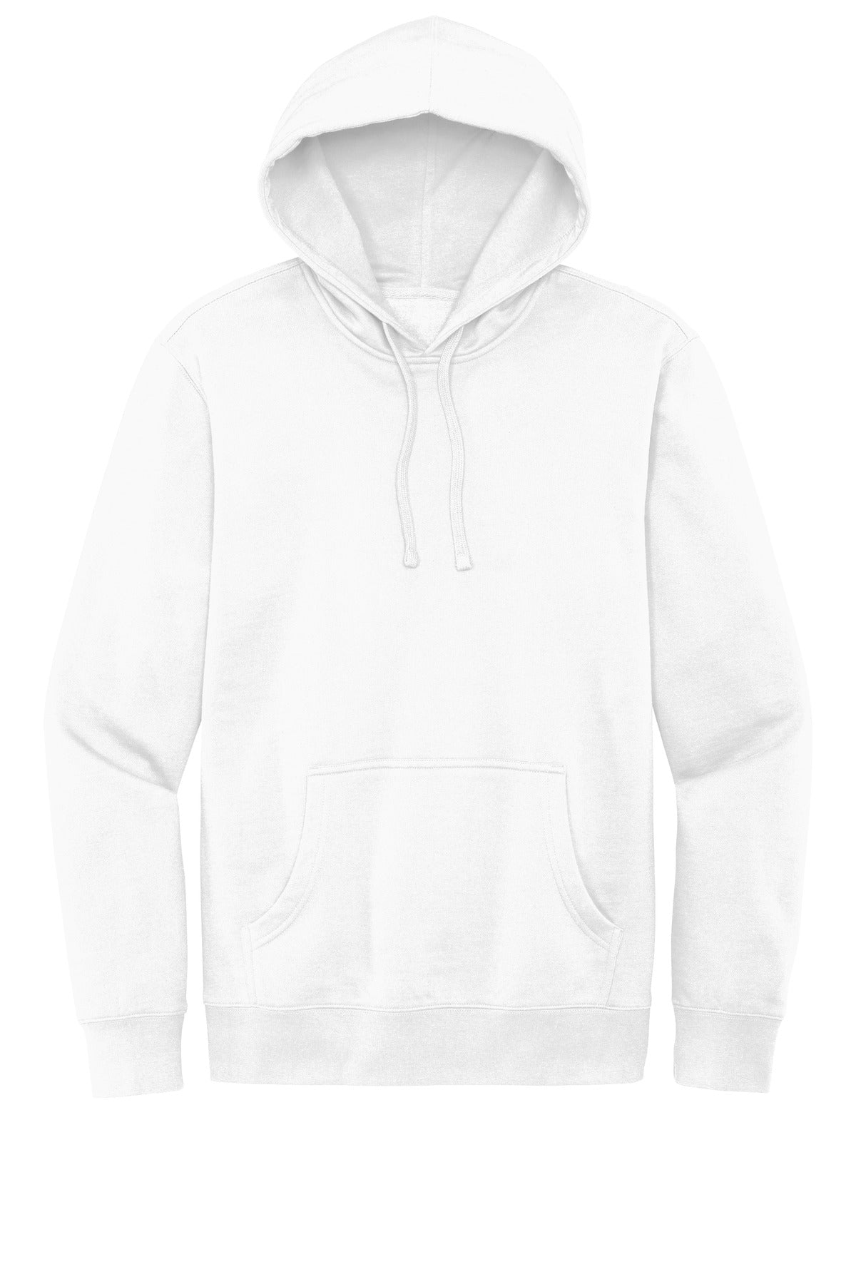 VIT Hooded Sweatshirt