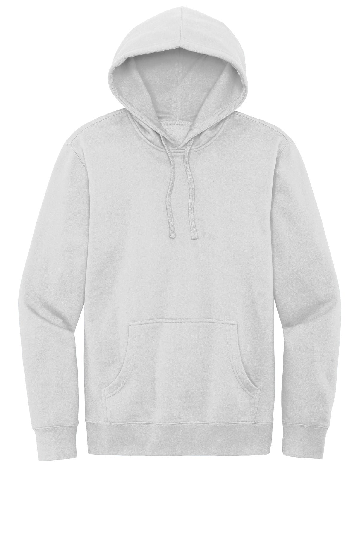 VIT Hooded Sweatshirt