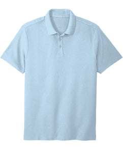 SuperPro React Pique Polo