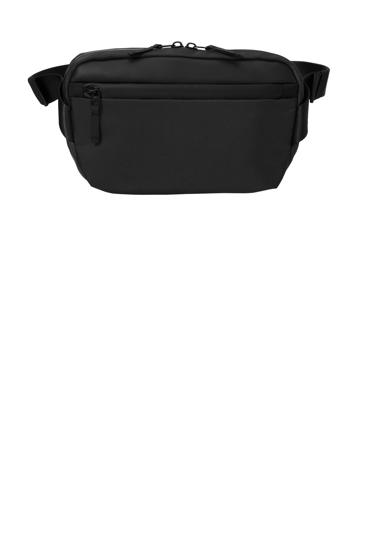 Crossboady Pack